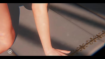 thumb uncensored hent  ai 3d | inase squirts on big  squirts on big d quirts on big d