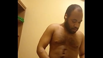 Sexytrey