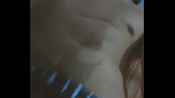 Busco una nena caliente para hacer travesuras - mi facebook Kevin Azaña me dirijo a cualquier parte de Lima