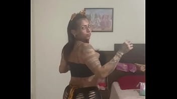 thumb isabelly ferrei  ra  
