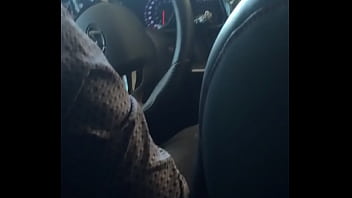 Tight pussy Edmonton booty