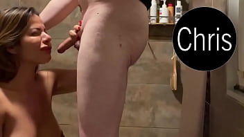 thumb sneak peek of a  new scene coming soon ng soon