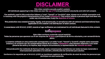 Sexo niñas 12 años - Videos Xxx Porno | Don Porno                         