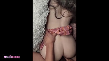 Sexo niñas 12 años - Videos Xxx Porno | Don Porno                         