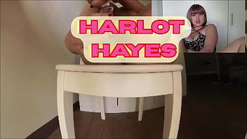 React: Try 2 Cum w/ me #65