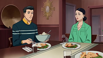 Invincible E05