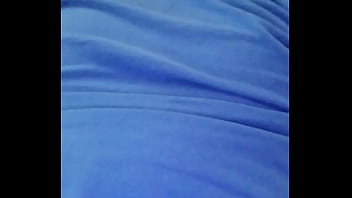 thumb verification vi  deo  