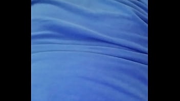 thumb verification vi  deo  