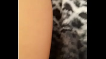 Enjoying this pussy