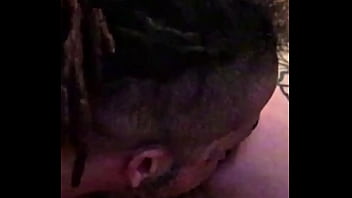 KITTY SLAYER S5