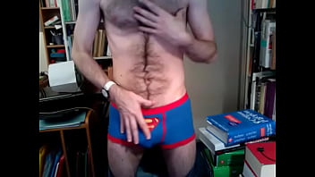 Eric Vidéo du 81589167-04- à 22 (converti)