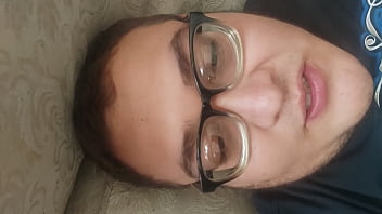 Vídeo de verificación