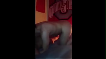 Expérimentations Sexuelles Avec La Voisine Française,Francaise Gros Seins French Babe