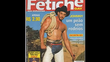 putz on the past   top secret