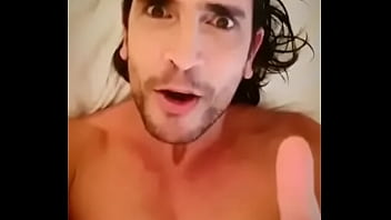 argentina famoso gay