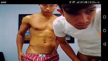 cams sex1