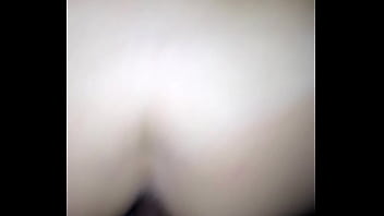 thumb 20180219 013455   