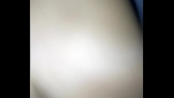 thumb 20180219 013455   