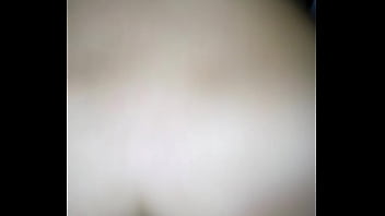 thumb 20180219 013455   