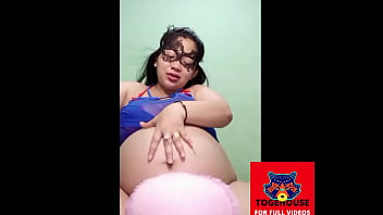 asian pregnant solo full rotf.lol/yeysyuzp