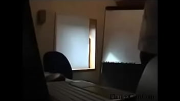 thumb fucking my divo  rced flamingcamcom com mcom com