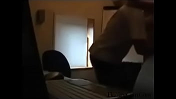 thumb fucking my divo  rced flamingcamcom com mcom com