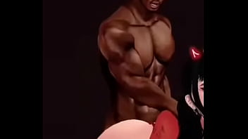 part 4 imvu sex