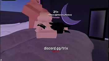 Getting Fucked In A Short Con