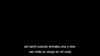 Relato de lulu