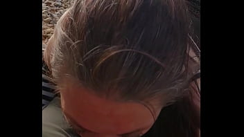 thumb cherry n jupite  r bj on the beach ch ach ch