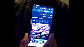 Vidéo De Vérification