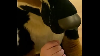 SheepUmzipped mawshot
