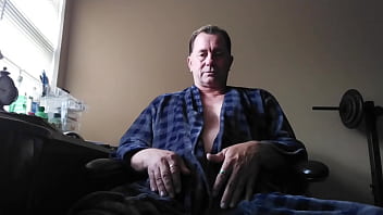 My first anal fucking