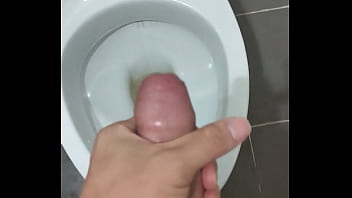 自慰