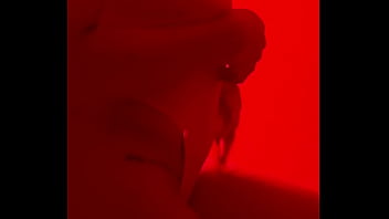 Catsex - update #2 - Feb 20, 2023