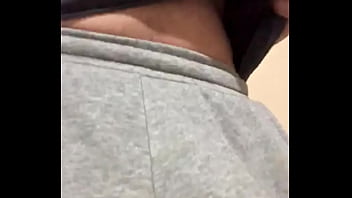 thumb maludo   