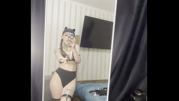 Chilibombochka - update #19 - 2025-05-10 15-28-11 - Sep 25, 2025