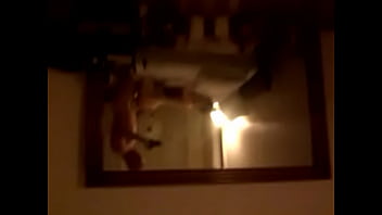 Hott patite Susan wants a b.