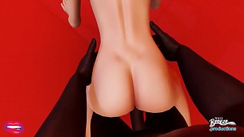 thumb wbp048 threesom  e at swingset orgy rgy orgy rgy