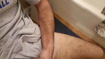 thumb nice   