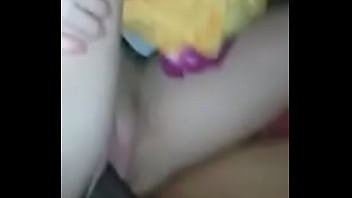 thumb comendo a gosto  sa  