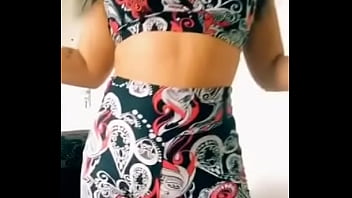pacotão