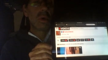 Video de vérification