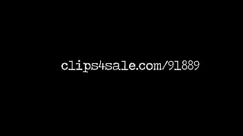 Indicas Feet Video1 Preview