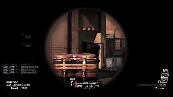 ZyAG 2k Black Ops 2 Teamtage by FaZe SLP