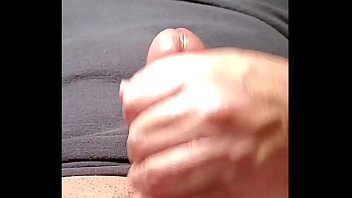 Latin cum