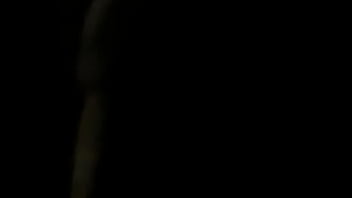 papi me coje,cuando estamos solos