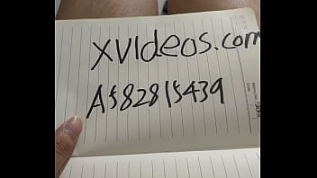 éªè¯è§é¢