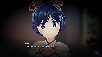 thumb [magicami dx] k  aori miko 2022 jp jp  jp jp