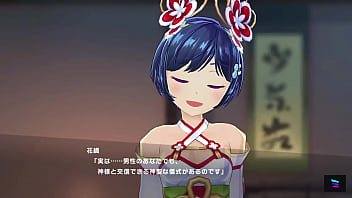 thumb [magicami dx] k  aori miko 2022 jp jp  jp jp